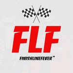 FinishLineFever Coupons and Promo Code