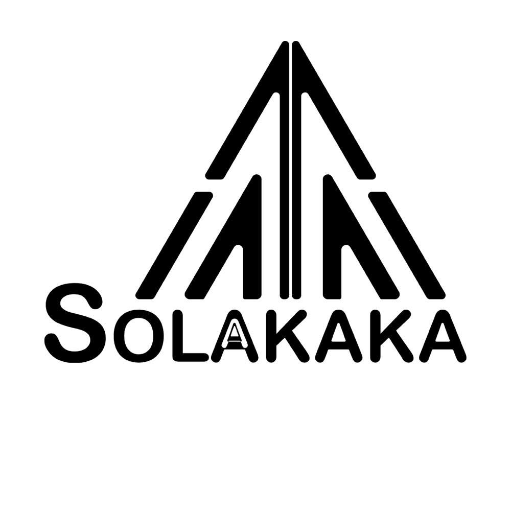 Solakaka Coupons and Promo Code