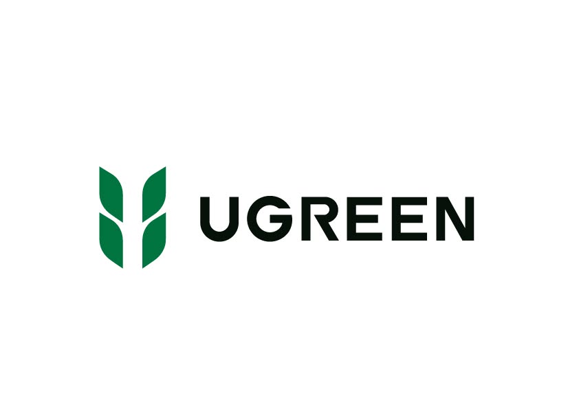 Ugreen Coupons and Promo Code