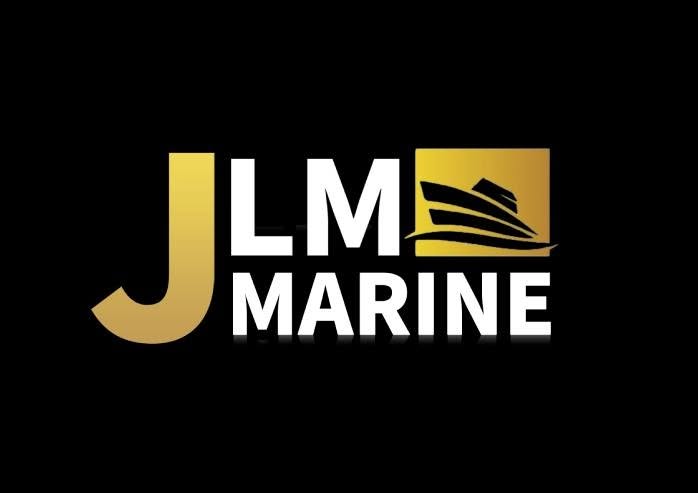 Jlmmarine Coupons and Promo Code