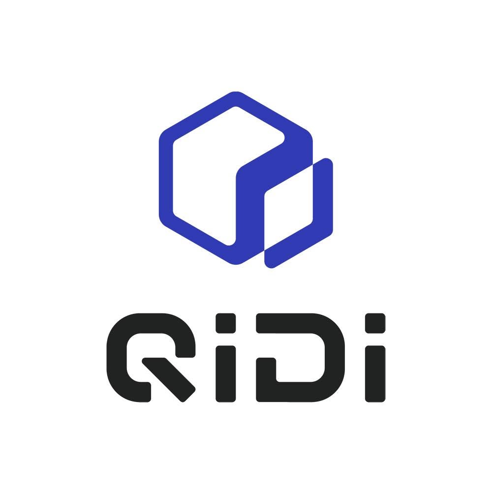 Qidi3d Coupons and Promo Code