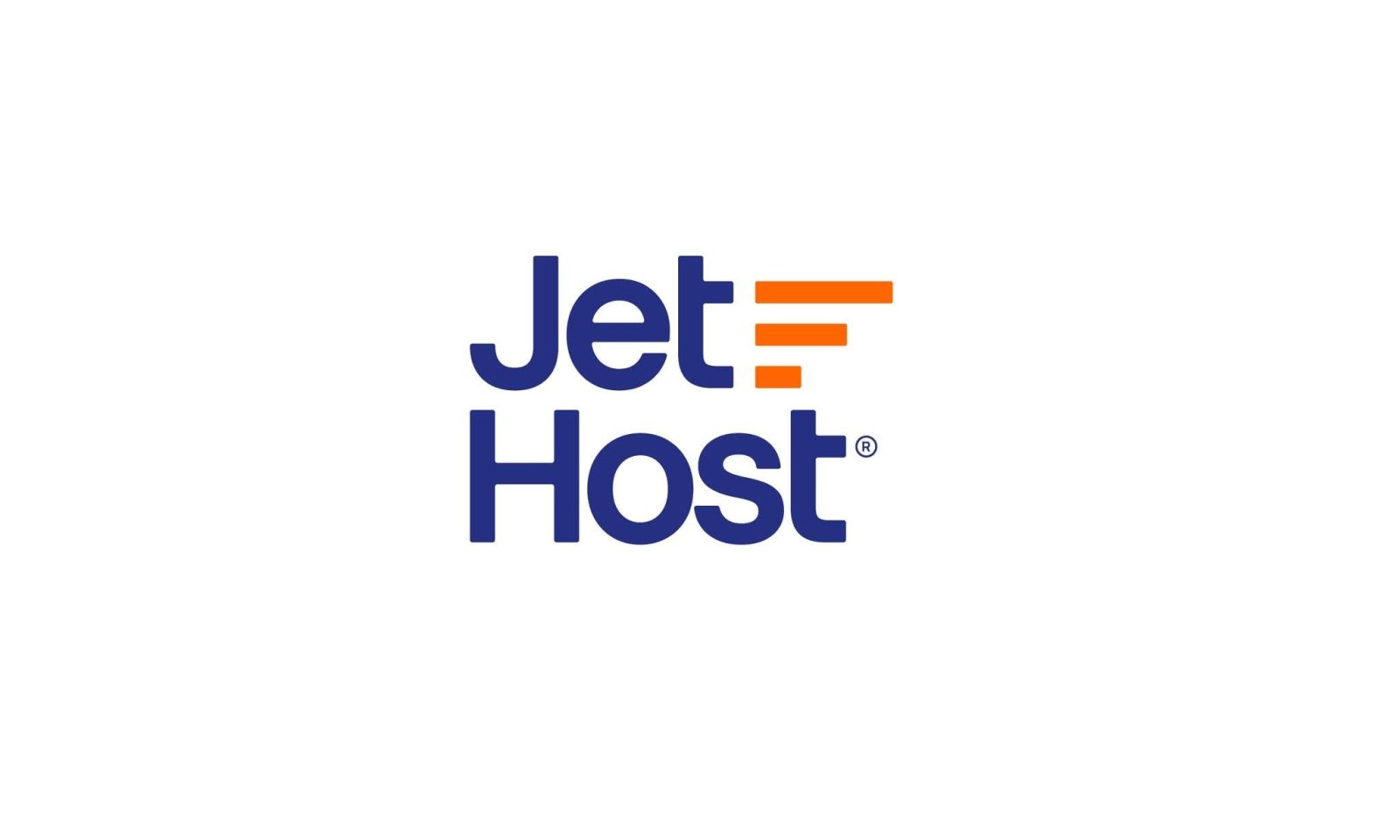 JetHost Coupons and Promo Code