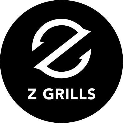 Z Grills Coupons and Promo Code