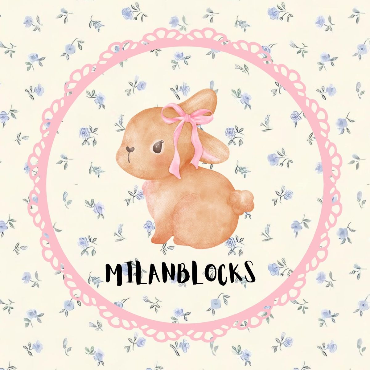 Milan Blocks Coupons and Promo Code