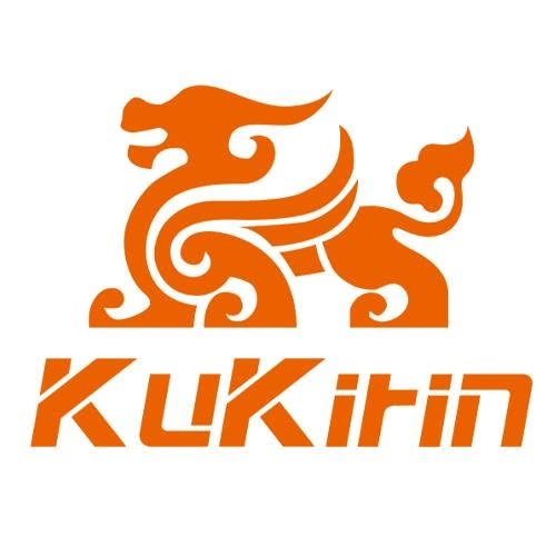 Kukirin Scooter Coupons and Promo Code