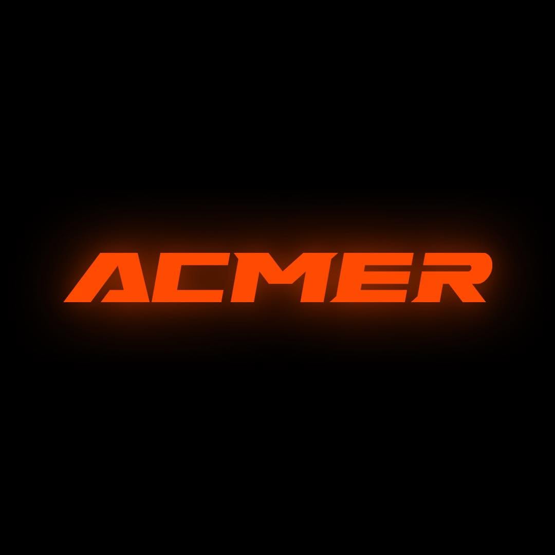 Acmerlaser Coupons and Promo Code