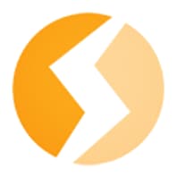 Flashrouters Coupons and Promo Code