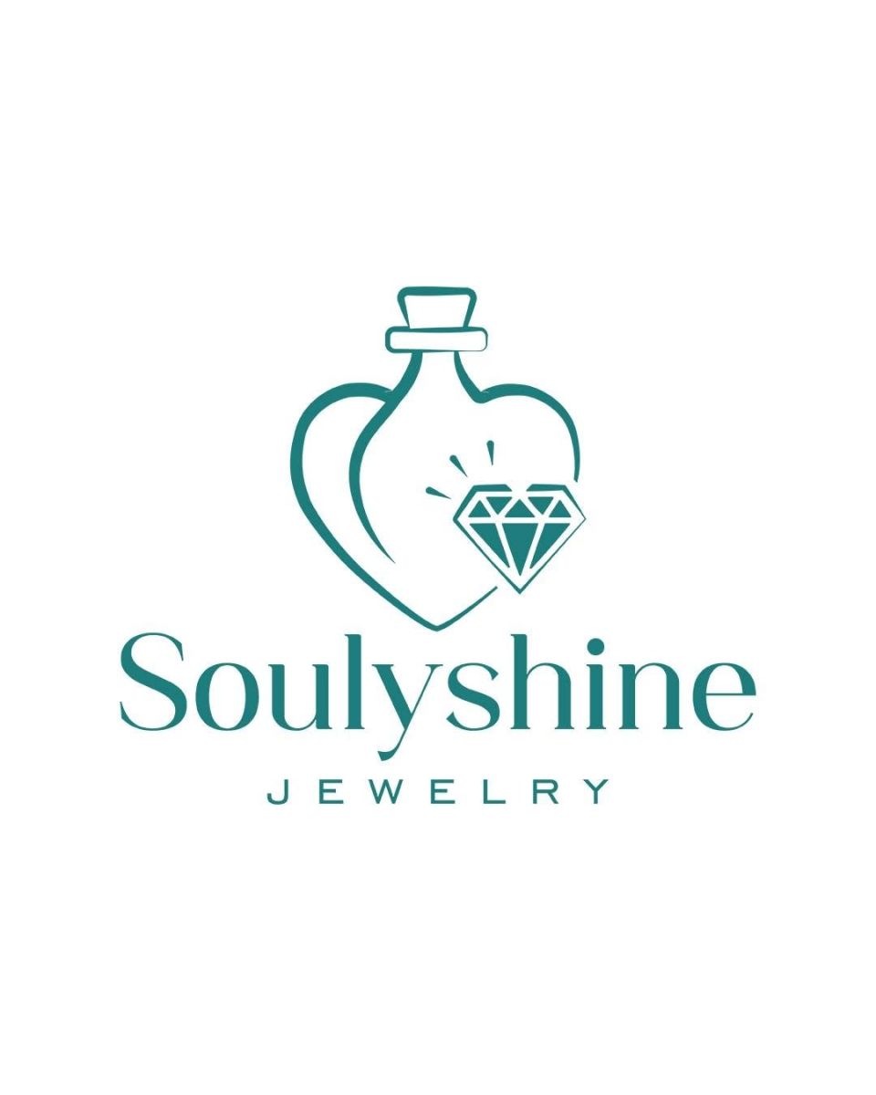 Souly Shine Coupons and Promo Code