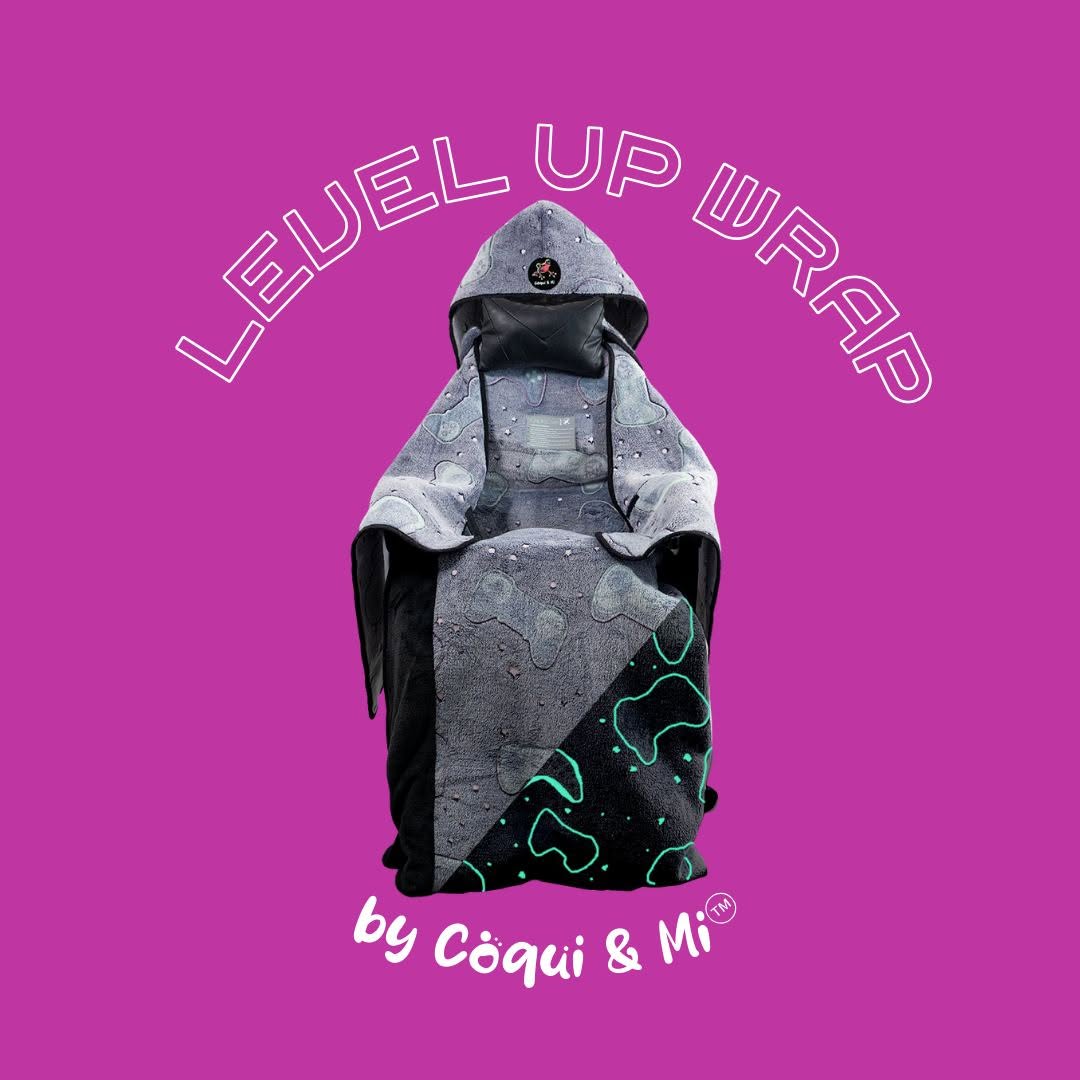 Thelevel upwrap Coupons and Promo Code