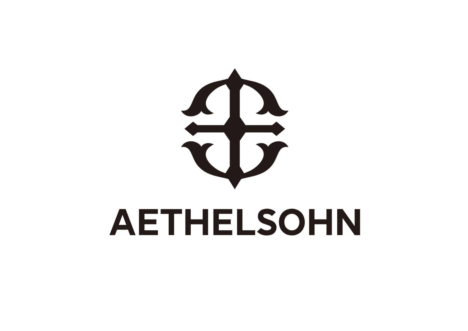 AethelSohnWatch Coupons and Promo Code