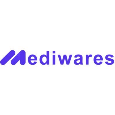 Mediwares Coupons and Promo Code