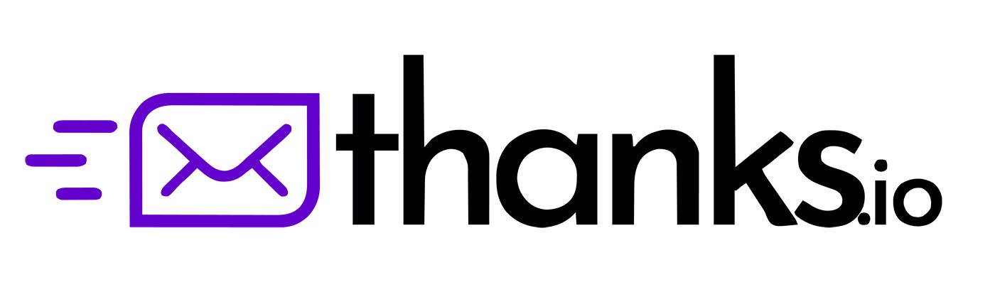 Thanks.io Coupons and Promo Code