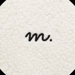 Marieloulou Coupons and Promo Code