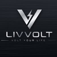 Livvoltpower Coupons and Promo Code