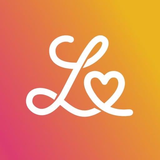 Lovecrafts Coupons and Promo Code