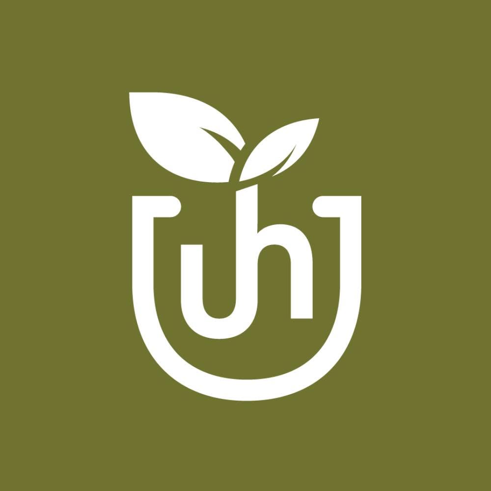 Urban Hydration Coupons and Promo Code