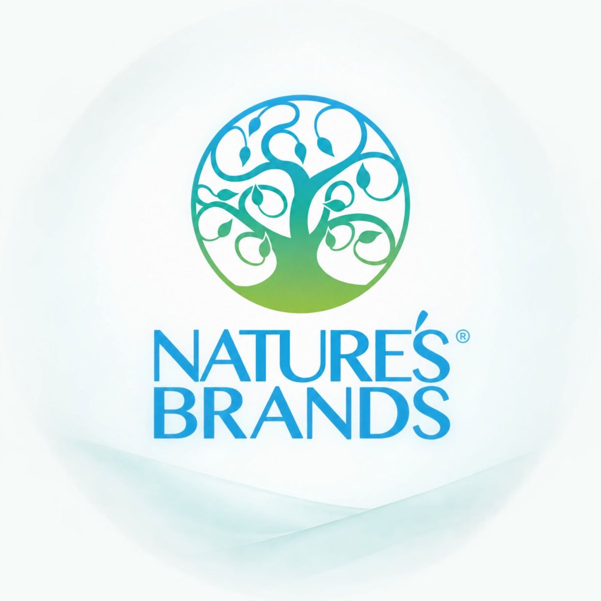 NaturesBrands Coupons and Promo Code
