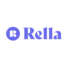 Rella Coupons and Promo Code