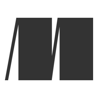 Manning Coupons and Promo Code