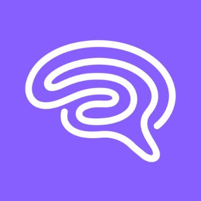 Originality.AI Coupons and Promo Code