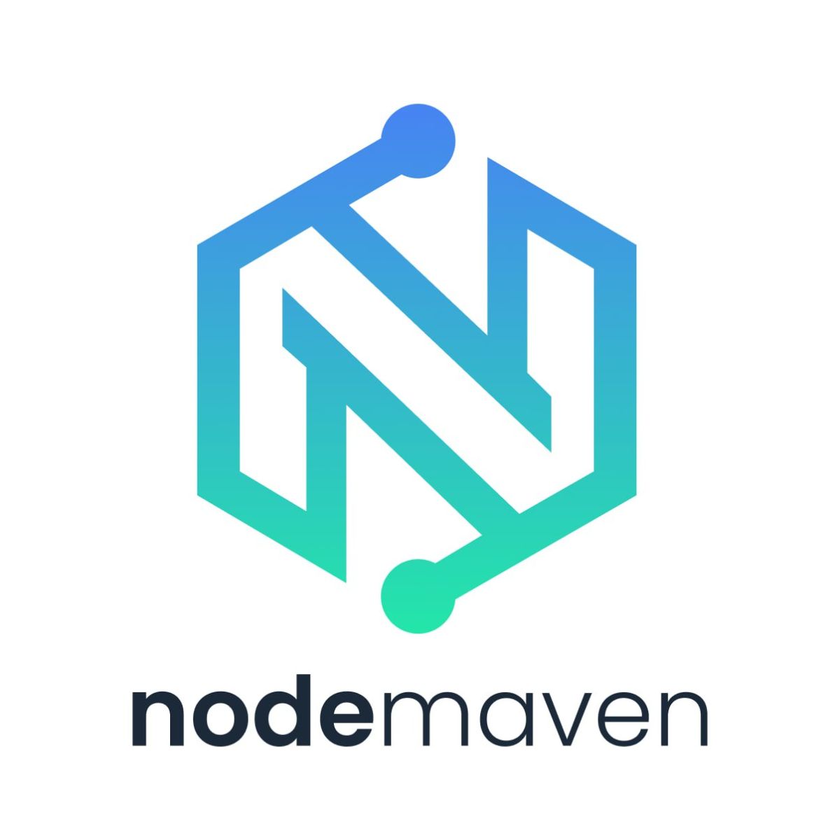 Nodemaven Coupons and Promo Code