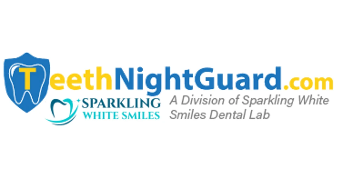 Teethnight Guard Coupons and Promo Code