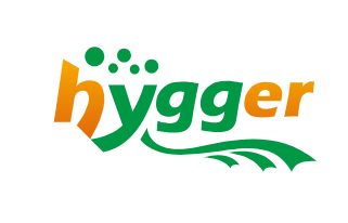 Hygger Coupons and Promo Code