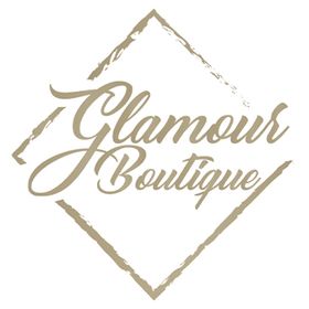 The Glamour Boutiques Coupons and Promo Code