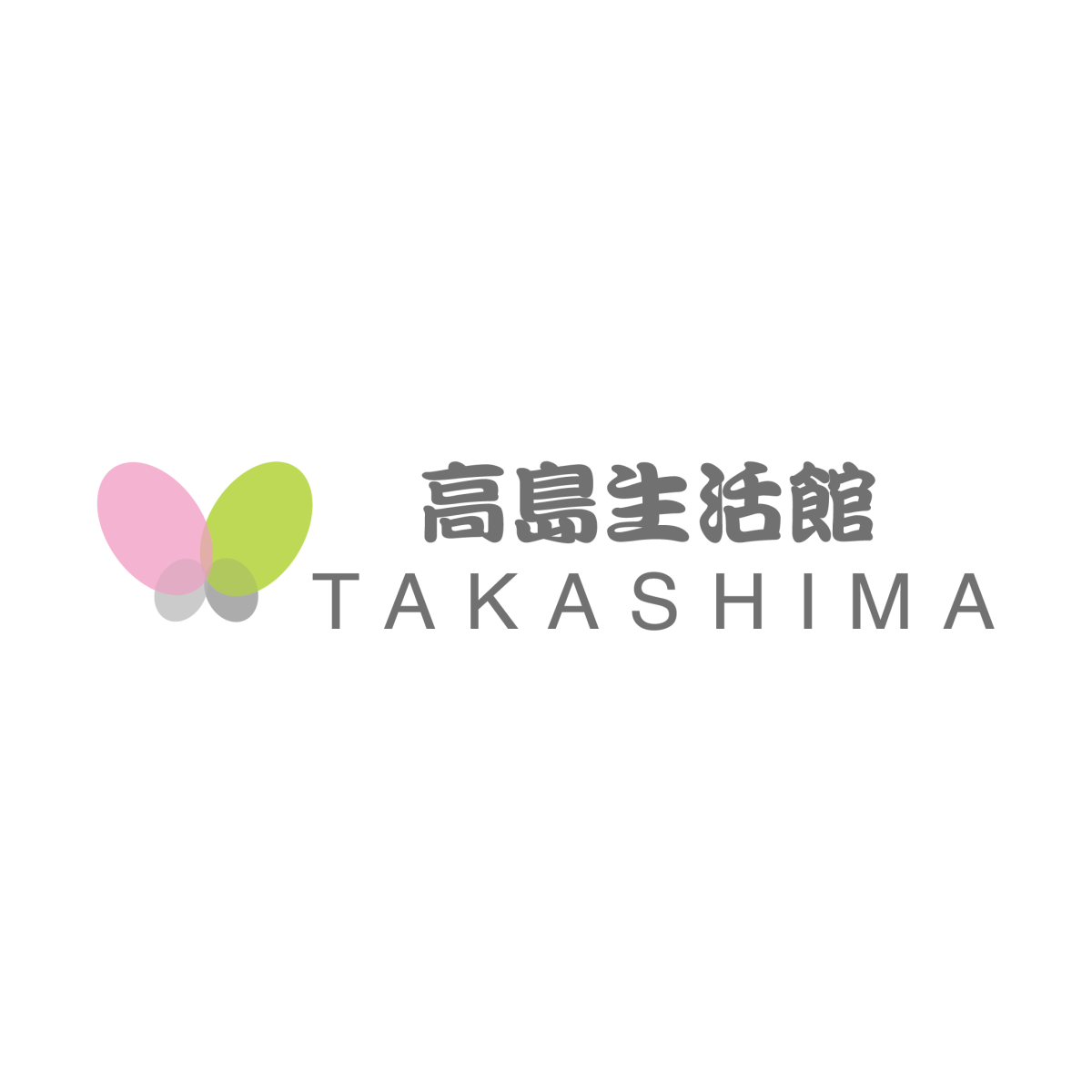 Takashima Shop Coupons and Promo Code