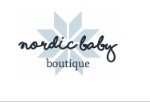 Nordic baby boutique Coupons and Promo Code