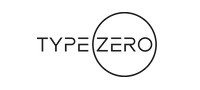 Type Zero Health Coupons and Promo Code