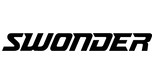 Swonder Coupons and Promo Code