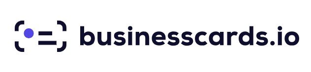 Businesscards.io Coupons and Promo Code