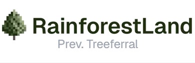 Rainforest Land Coupons and Promo Code