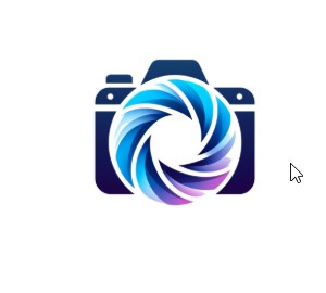 Photo AI Studio Coupons and Promo Code