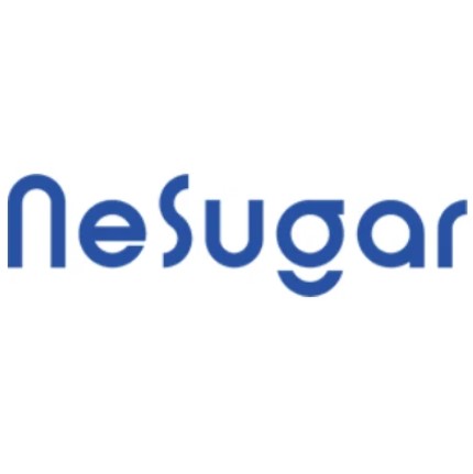 Nesugar Life Coupons and Promo Code