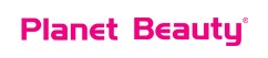 Planet Beauty Coupons and Promo Code