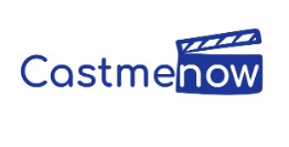CastMeNow Coupons and Promo Code