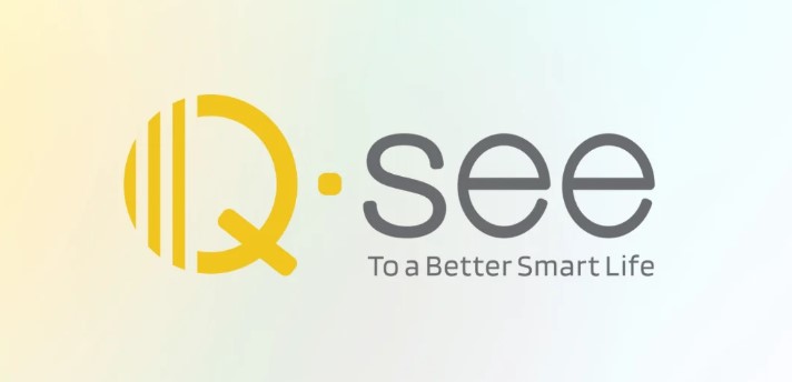 Qsee Coupons and Promo Code