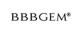 BBBGEM Coupons and Promo Code