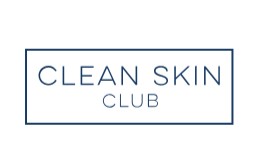 Clean Skin Club Coupons and Promo Code