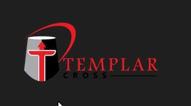 Templar Cross Coupons and Promo Code