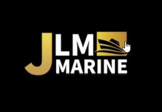 JLM Marine Boat Parts Limited Coupons and Promo Code