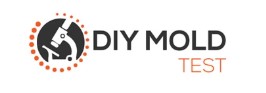 Diy Mold Test Coupons and Promo Code