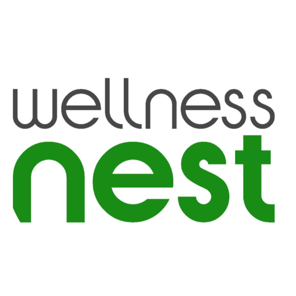 Wellness Nest
