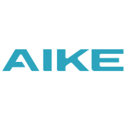 AIKE Coupons and Promo Code
