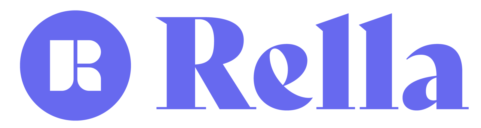Getrella Coupons and Promo Code