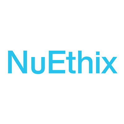 Nuethix Coupons and Promo Code