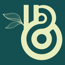 Bosnal Coupons and Promo Code