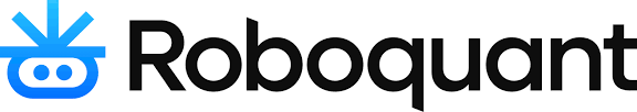 Roboquant Coupons and Promo Code